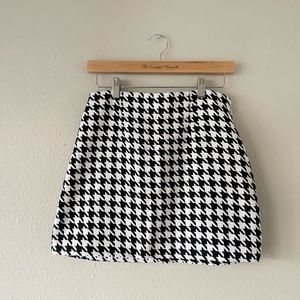 FOREVER 21 SKIRT